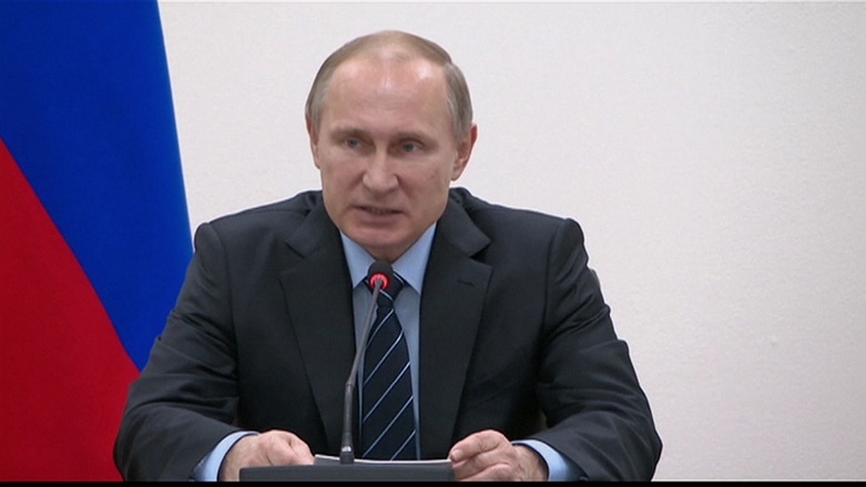 Putin: “Di dema Trump de pêwendiyên Rusya û Amerika lawaztir bûn”